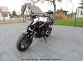 Honda CB 500 Hornet ABS  NEU! Wit - thumbnail 10