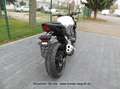 Honda CB 500 Hornet ABS  NEU! Blanco - thumbnail 8