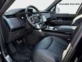 Land Rover Range Rover P530 Autobiography 390 kW, 5-türig Schwarz - thumbnail 6