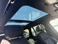 Land Rover Range Rover P530 Autobiography 390 kW, 5-türig Schwarz - thumbnail 13