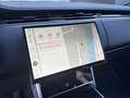 Land Rover Range Rover P530 Autobiography 390 kW, 5-türig Zwart - thumbnail 12