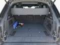Land Rover Range Rover P530 Autobiography 390 kW, 5-türig Schwarz - thumbnail 5