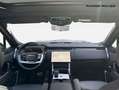 Land Rover Range Rover P530 Autobiography 390 kW, 5-türig Schwarz - thumbnail 8