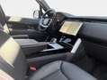 Land Rover Range Rover P530 Autobiography 390 kW, 5-türig Schwarz - thumbnail 9