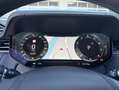 Land Rover Range Rover P530 Autobiography 390 kW, 5-türig Zwart - thumbnail 11