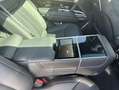 Land Rover Range Rover P530 Autobiography 390 kW, 5-türig Schwarz - thumbnail 18