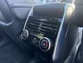 Land Rover Range Rover P530 Autobiography 390 kW, 5-türig Schwarz - thumbnail 16