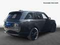 Land Rover Range Rover P530 Autobiography 390 kW, 5-türig Schwarz - thumbnail 2