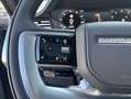 Land Rover Range Rover P530 Autobiography 390 kW, 5-türig Schwarz - thumbnail 15