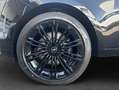 Land Rover Range Rover P530 Autobiography 390 kW, 5-türig Schwarz - thumbnail 4