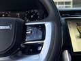 Land Rover Range Rover P530 Autobiography 390 kW, 5-türig Schwarz - thumbnail 14