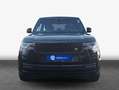 Land Rover Range Rover P530 Autobiography 390 kW, 5-türig Schwarz - thumbnail 3