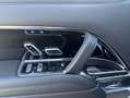 Land Rover Range Rover P530 Autobiography 390 kW, 5-türig Schwarz - thumbnail 12