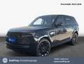 Land Rover Range Rover P530 Autobiography 390 kW, 5-türig Schwarz - thumbnail 1