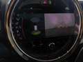 MINI Cooper Countryman AUT. Verde - thumbnail 17
