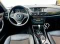 BMW X1 sDrive18i xLine + Autom + Noir - thumbnail 2