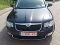 Skoda Superb 2.0 TDI Elegance Noir - thumbnail 7