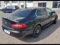 Skoda Superb 2.0 TDI Elegance crna - thumbnail 4