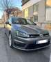 Volkswagen Golf Rabbit 1,6 BMT TDI DSG - thumbnail 8