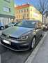 Volkswagen Golf Rabbit 1,6 BMT TDI DSG - thumbnail 7