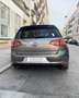 Volkswagen Golf Rabbit 1,6 BMT TDI DSG - thumbnail 9