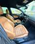 Volkswagen Golf Rabbit 1,6 BMT TDI DSG - thumbnail 1