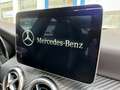 Mercedes-Benz A 180 Business Solution AMG I Automaat I Navigatie I Pan Negro - thumbnail 31