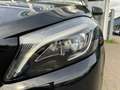 Mercedes-Benz A 180 Business Solution AMG I Automaat I Navigatie I Pan Zwart - thumbnail 9