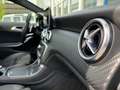 Mercedes-Benz A 180 Business Solution AMG I Automaat I Navigatie I Pan Zwart - thumbnail 34