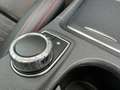 Mercedes-Benz A 180 Business Solution AMG I Automaat I Navigatie I Pan Negro - thumbnail 30