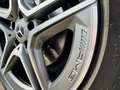 Mercedes-Benz A 180 Business Solution AMG I Automaat I Navigatie I Pan Negro - thumbnail 14