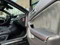 Mercedes-Benz A 180 Business Solution AMG I Automaat I Navigatie I Pan Negro - thumbnail 36