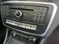 Mercedes-Benz A 180 Business Solution AMG I Automaat I Navigatie I Pan Negro - thumbnail 28