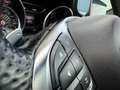 Mercedes-Benz A 180 Business Solution AMG I Automaat I Navigatie I Pan Negro - thumbnail 38
