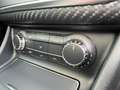 Mercedes-Benz A 180 Business Solution AMG I Automaat I Navigatie I Pan Zwart - thumbnail 29