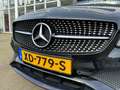 Mercedes-Benz A 180 Business Solution AMG I Automaat I Navigatie I Pan Zwart - thumbnail 16