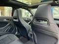 Mercedes-Benz A 180 Business Solution AMG I Automaat I Navigatie I Pan Zwart - thumbnail 22