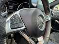 Mercedes-Benz A 180 Business Solution AMG I Automaat I Navigatie I Pan Zwart - thumbnail 37