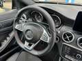 Mercedes-Benz A 180 Business Solution AMG I Automaat I Navigatie I Pan Zwart - thumbnail 26