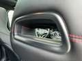 Mercedes-Benz A 180 Business Solution AMG I Automaat I Navigatie I Pan Negro - thumbnail 25