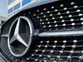 Mercedes-Benz A 180 Business Solution AMG I Automaat I Navigatie I Pan Zwart - thumbnail 17