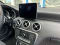 Mercedes-Benz A 180 Business Solution AMG I Automaat I Navigatie I Pan Negro - thumbnail 27