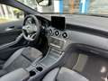 Mercedes-Benz A 180 Business Solution AMG I Automaat I Navigatie I Pan Zwart - thumbnail 20