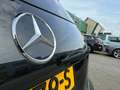 Mercedes-Benz A 180 Business Solution AMG I Automaat I Navigatie I Pan Negro - thumbnail 18