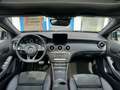 Mercedes-Benz A 180 Business Solution AMG I Automaat I Navigatie I Pan Zwart - thumbnail 2