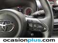 Toyota Yaris GR RZ Circuit Pack Blanco - thumbnail 33