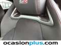 Toyota Yaris GR RZ Circuit Pack Blanco - thumbnail 17