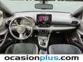 Toyota Yaris GR RZ Circuit Pack Blanco - thumbnail 7