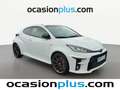 Toyota Yaris GR RZ Circuit Pack Blanco - thumbnail 2