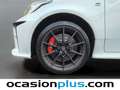 Toyota Yaris GR RZ Circuit Pack Blanco - thumbnail 44